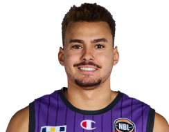 https://img.heibaitiyuz.com.cn/img/basketball/player/30b576cd470b71eb9984a901db8e130a.png
