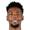 https://img.heibaitiyuz.com.cn/img/basketball/player/30c79bafd1b37112c6185bb0bd5b31a2.png