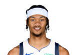 https://img.heibaitiyuz.com.cn/img/basketball/player/30c90201f01205ee425079ae7504e3a2.png