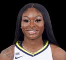 https://img.heibaitiyuz.com.cn/img/basketball/player/30d1631b23e650e603a68438b27a4ab6.png