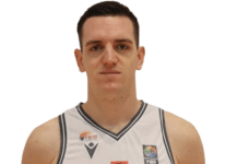 https://img.heibaitiyuz.com.cn/img/basketball/player/30db7ce678f6d2ea07e56e3464b47fc1.png