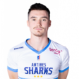 https://img.heibaitiyuz.com.cn/img/basketball/player/30eb93be1e28b5101d2a0f8831099529.png