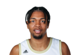 https://img.heibaitiyuz.com.cn/img/basketball/player/30ee848837dc1b397cdfad7385d93216.png