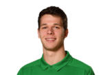 https://img.heibaitiyuz.com.cn/img/basketball/player/3127d02f2d270c1971f45192f7af612f.png