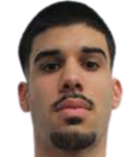 https://img.heibaitiyuz.com.cn/img/basketball/player/312bf15f56168a4ddb5b2f21426357fc.png