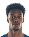 https://img.heibaitiyuz.com.cn/img/basketball/player/3148c5aa419e101940cb6d68710120f0.png