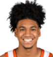 https://img.heibaitiyuz.com.cn/img/basketball/player/315bdc1410707825f51a470f70487a1d.png
