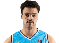 https://img.heibaitiyuz.com.cn/img/basketball/player/316957dd8551612065d6ae844acd1f0a.png