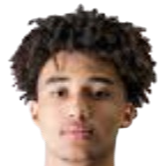 https://img.heibaitiyuz.com.cn/img/basketball/player/316f75e869d26ab45acd71e683e26fcd.png