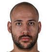 https://img.heibaitiyuz.com.cn/img/basketball/player/317219fd1d3499147c81ba0cee1fa687.png