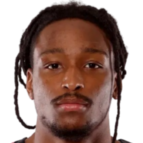 https://img.heibaitiyuz.com.cn/img/basketball/player/3179d4ddcdd1d6eb2f720b510f3b16ce.png