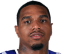 https://img.heibaitiyuz.com.cn/img/basketball/player/3192d2389039abaad46a70efdcca5313.png