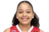 https://img.heibaitiyuz.com.cn/img/basketball/player/319eef0c272767e6412026ccc831f582.png