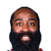 https://img.heibaitiyuz.com.cn/img/basketball/player/31b4a78e3c5c8d0a06c765a60fff7f20.png