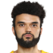 https://img.heibaitiyuz.com.cn/img/basketball/player/31b9ae9ca0d5351b7d7bbe7345a1b13e.png