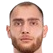 https://img.heibaitiyuz.com.cn/img/basketball/player/31e3d001e397f258941b8b5aaf4dcb0f.png