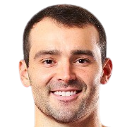 https://img.heibaitiyuz.com.cn/img/basketball/player/31e7d47d0fc47137145bfb5b00c1fb76.png