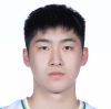 https://img.heibaitiyuz.com.cn/img/basketball/player/31f27754b7b69e1bc6a1ab2ab2330405.jpg