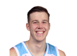 https://img.heibaitiyuz.com.cn/img/basketball/player/31f72b6d525b65bebe291cfafa4faa6a.png