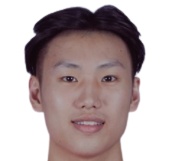 https://img.heibaitiyuz.com.cn/img/basketball/player/32036114741e82baa84231cc4d30c528.png