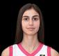 https://img.heibaitiyuz.com.cn/img/basketball/player/320b9876f157f221f2d121509f6d0e11.png