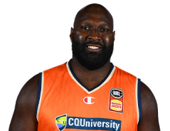 https://img.heibaitiyuz.com.cn/img/basketball/player/321099f0de67fda226c8b7a5988e068b.png