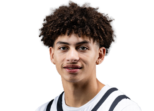 https://img.heibaitiyuz.com.cn/img/basketball/player/3215dc6cfaa6aea00da8ba17e4e6b16c.png