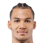 https://img.heibaitiyuz.com.cn/img/basketball/player/3215e4b5edafa83fa01ada74bdb548ef.png