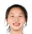 https://img.heibaitiyuz.com.cn/img/basketball/player/32442cc315d10128dd288bd17187e3c8.png