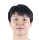 https://img.heibaitiyuz.com.cn/img/basketball/player/3257c5cd348b6dacfbfcdd5bd349852d.png