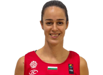 https://img.heibaitiyuz.com.cn/img/basketball/player/325e400cd8cb9be7aafdfb3a017811f7.png