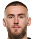 https://img.heibaitiyuz.com.cn/img/basketball/player/32610850d7349bb4194d40d0036d8670.png