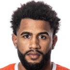 https://img.heibaitiyuz.com.cn/img/basketball/player/328d13568b92a0c0799e424df7406634.png