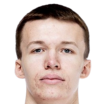 https://img.heibaitiyuz.com.cn/img/basketball/player/32992992fa7a2c48e84f0396d2209664.png