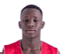 https://img.heibaitiyuz.com.cn/img/basketball/player/329979702fe74da441124dda311e2df6.png