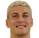 https://img.heibaitiyuz.com.cn/img/basketball/player/329deeb26673f6474b3c47e5a6f34090.png