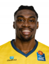 https://img.heibaitiyuz.com.cn/img/basketball/player/32b2377ab0095a5ce1912a136121af5d.png