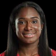 https://img.heibaitiyuz.com.cn/img/basketball/player/32b4ba98195424ec435a6e0112c71f73.png