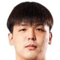 https://img.heibaitiyuz.com.cn/img/basketball/player/32c2374aeb761ef5125e1e3ca35565b0.png