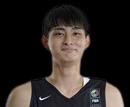 https://img.heibaitiyuz.com.cn/img/basketball/player/32cdb55178878d8b53ab4f7871769a46.png