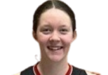 https://img.heibaitiyuz.com.cn/img/basketball/player/32d457945008126cf32968396afa20db.png