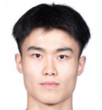 https://img.heibaitiyuz.com.cn/img/basketball/player/32e2efd5e36131414c4b09eb259004e6.png