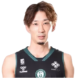 https://img.heibaitiyuz.com.cn/img/basketball/player/3307cfd6639123cc5ca37139001c2d08.png