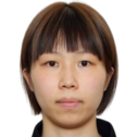 https://img.heibaitiyuz.com.cn/img/basketball/player/330ec258c761d9cdbb2d39581574eabb.png