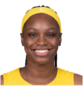 https://img.heibaitiyuz.com.cn/img/basketball/player/331037e62056fe08f1fbf2fb98609309.png