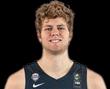https://img.heibaitiyuz.com.cn/img/basketball/player/3319658813dffc54d820004384d3ff1b.png