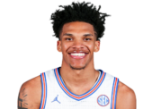 https://img.heibaitiyuz.com.cn/img/basketball/player/33284a582e6f82ab6cd977d5acb4a57b.png