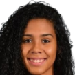 https://img.heibaitiyuz.com.cn/img/basketball/player/334edaf522bf2a8d8ad8578fec0d5f63.png