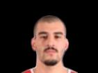 https://img.heibaitiyuz.com.cn/img/basketball/player/3370ac9f554795b06385223377b612ad.png