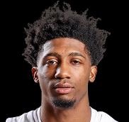 https://img.heibaitiyuz.com.cn/img/basketball/player/33774ba35ceb3002395a82a256545c42.png